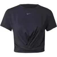 Nike Maillot femme One Classic