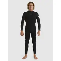 Quiksilver XS