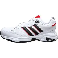 Adidas Chaussure de sport | 47 | male