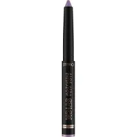 Catrice Yeux Ombre-a-paupieresAloe Vera Eyeshadow Stick 070 Satin Lilac 1.5 g ()