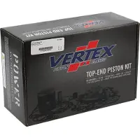 Vertex Piston Kit De Réparation Du Cylindre Et Du Piston