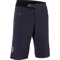 iON Traze Amp Shorts Noir M Homme