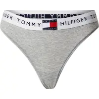 Tommy Hilfiger String Classic