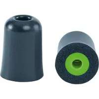 Festool Bouchons d'oreilles EB-G-L1/12 (Bouchons d'oreille de rechange)