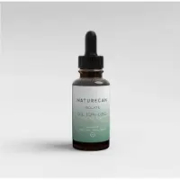Naturecan Huile CBC 10%