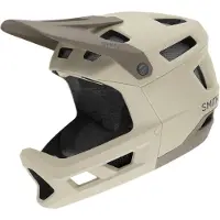 Smith Casque de descente Mainline Mips Beige M Beige M