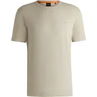 Hugo Boss T-Shirt 'Tegood'