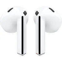 Samsung Galaxy Buds 3 Blanc