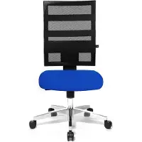 Topstar X-Pander (41 - 55 cm)