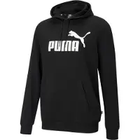 Puma Sweat de sport 'Essentials'