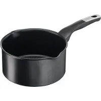 Tefal G2553002 Casserole « UNBEGRENZT » 20 cm (2,9 l)
