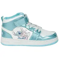 Cerdá Chaussures de sport Cerda Group Stitch, bleu, taille 31 (filles), bleu, taille 31