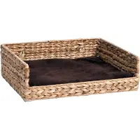 Karlie Fauteuil de luxe (Chat)