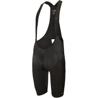 RH+ Cuissard Rh+ Explorer Noir S Homme Noir S
