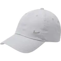 Nike Dri Fit Club Cap Gris L-XL