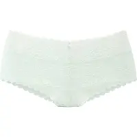 s.Oliver Culotte menthe