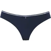 s.Oliver String bleu foncé