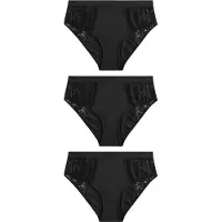 Next Slip noir