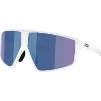Bliz Lunettes de soleil P002