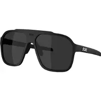 Bliz Lunettes de soleil 0ZB701870180162