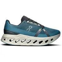 ON Running Cloudeclipse - Herren Laufschuhe Cloud Blau 3MD30093125 , EU 40.5 US 7.5