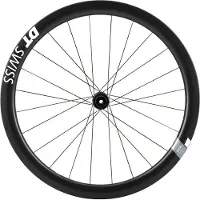 Dt Swiss Erc 1600 Dicut Cl 45 Rear Wheel Argenté 12 x 142 mm / Shimano/Sram HG
