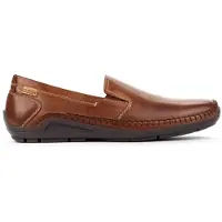 Pikolinos Azores - mocassins pour hommes