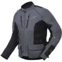Rukka AirTacama Blouson textile de moto
