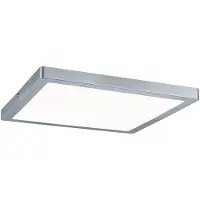 Paulmann Panneau LED Atria