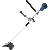 Güde Débroussailleuse sans fil FS 36-302-30