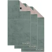 JOOP! Serviette vert