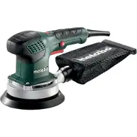 Metabo 152092059