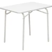 Best Table de camping pliante pour enfants 60x40 cm 1 pièce