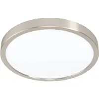 Eglo Plafonnier Fueva 5 285 Mm