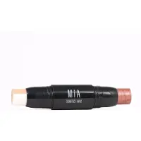 MÍA SOS MAGIC STICK multiuse eyes&cheeks 12 gr