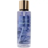 Victoria's Secret Midnight Bloom Brume pour le Corps 250 ml
