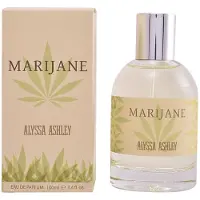 Alyssa Ashley Marijane Spray 100ml Eau De Parfum Multicolore 100 ml Femme