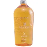 Revlon Eksperience Reconstruct Phase 2 Huile Lavante 500ml