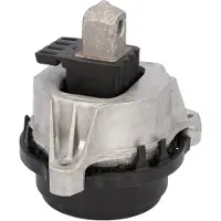 FEBI BILSTEIN Support moteur atelier 193664