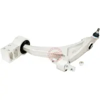 Master Sport MS 34787-PCS-MS Bras de suspension droit, inférieur, essieu avant pour ALFA ROMEO BRERA (939_)
