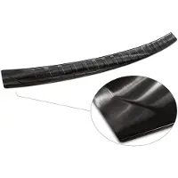Avisa 2/45341 Achterbumperbescherming