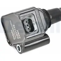 Delphi Bobine d'allumage GN11119-12B1