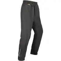 Richa Tsunami Pantalon Imperméable