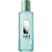 Clinique Clarifying Lotion 4 400ml Clair 400 ml