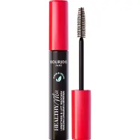 Bourjois Bj Masc Mix Sain Noir Propre