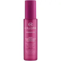 Collistar Magnifica Redensifying Repairing Serum Face and Neck sérum rénovateur intense visage et cou 30 ml