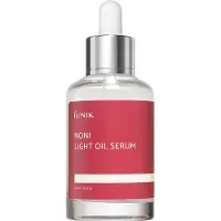 IUnik - Noni Light Oil - Sérum huileux anti-âge - 50 ml