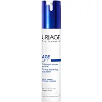 Uriage Age Lift Crème de jour raffermissante et lissante 40 ml
