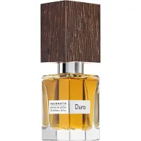 Nasomatto Duro Extrait De Parfum 30 ml