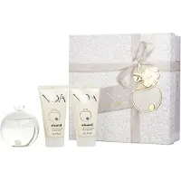 Cacharel Noa Eau de Toilette, 100ml + Lait Corporel, 2x50ml